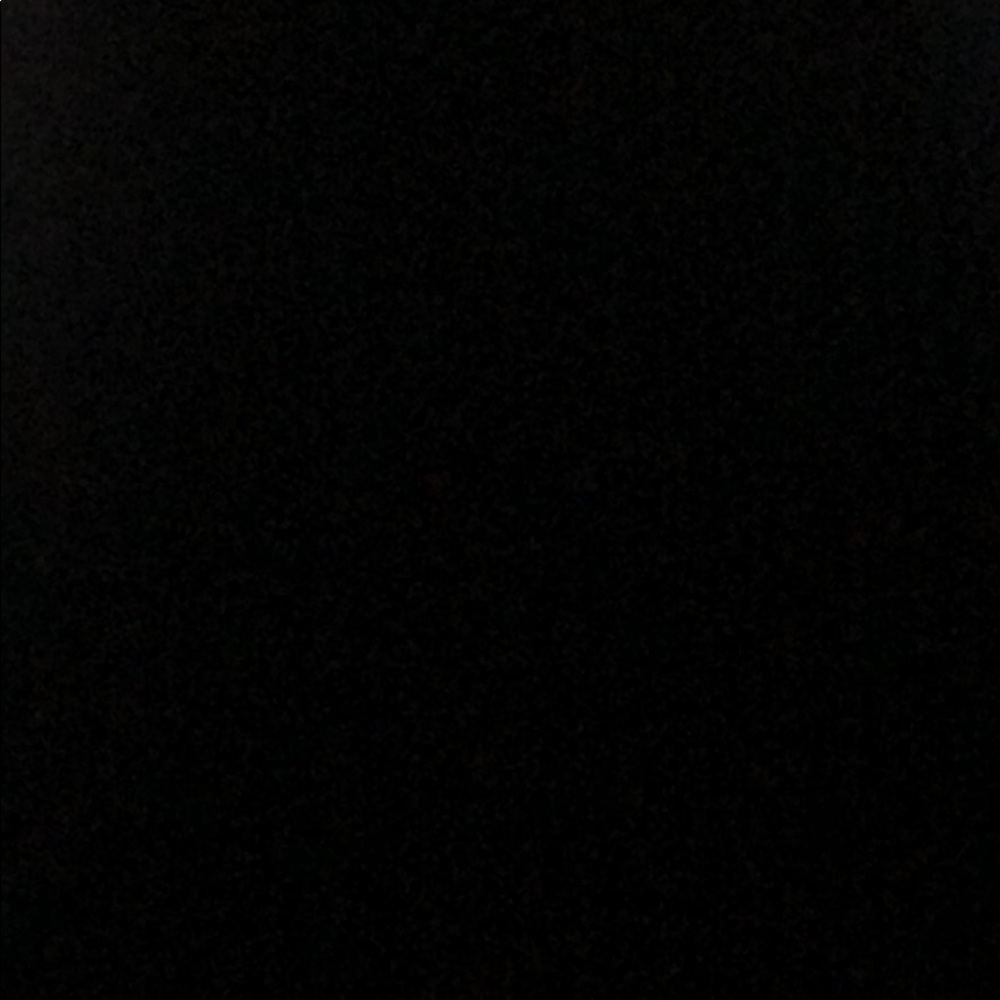 Meet your Posher, Annie